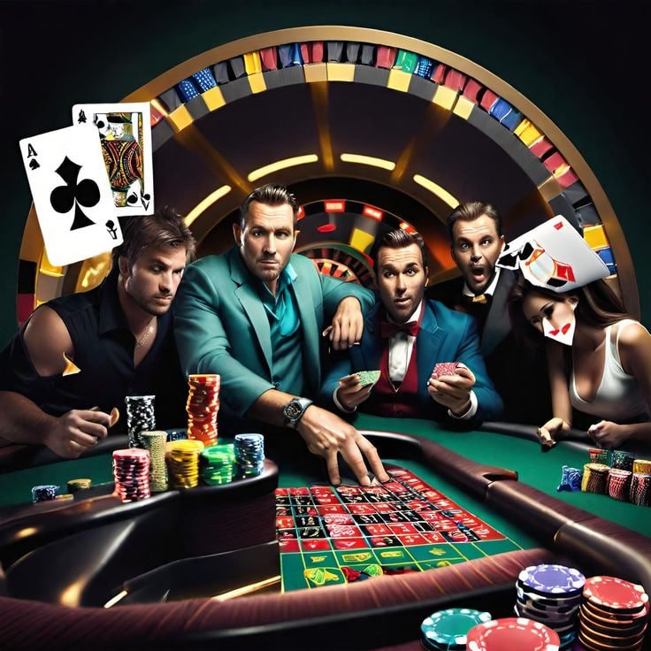 Responsible gaming budget and time management guidance on pk333