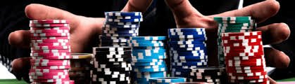 Weekend gaming habits on pk333 with privacy and account safety focus