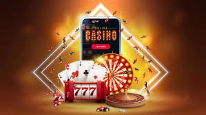 pk333 Plinko guide hero for Bangladesh mobile entertainment users