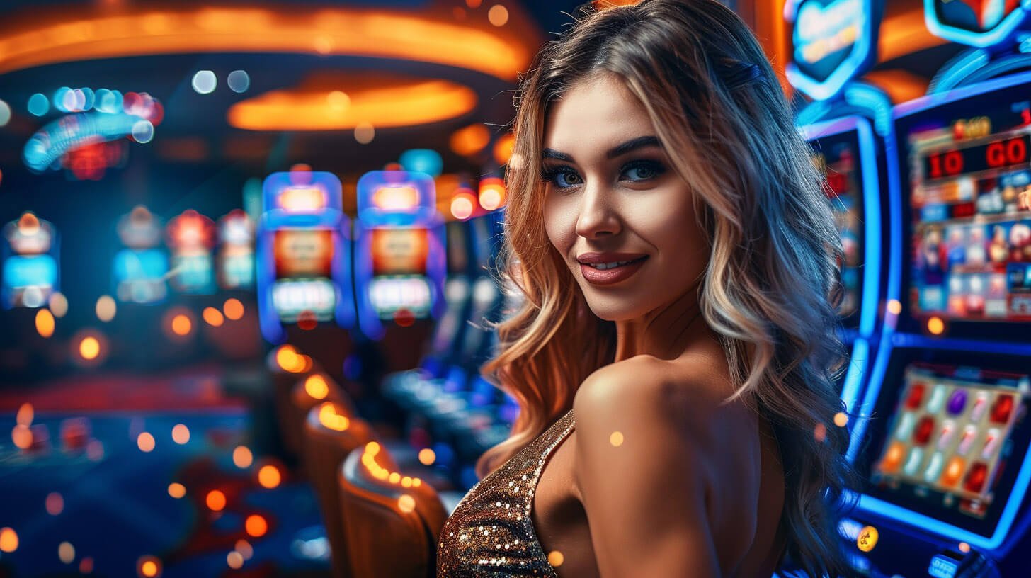 Responsible football betting approach on pk333 for Bangladesh night browsing