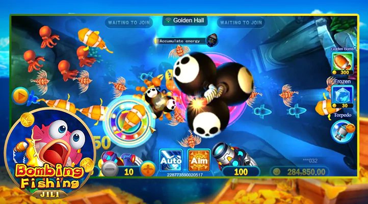 Clear pk333 Plinko guide layout with privacy and account awareness