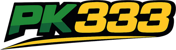 pk333 homepage logo for Bangladesh users